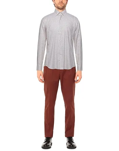 https://images.styletyx.com/images/white-plain-weave-checked-shirt-ghirardelli-1113641_2.webp