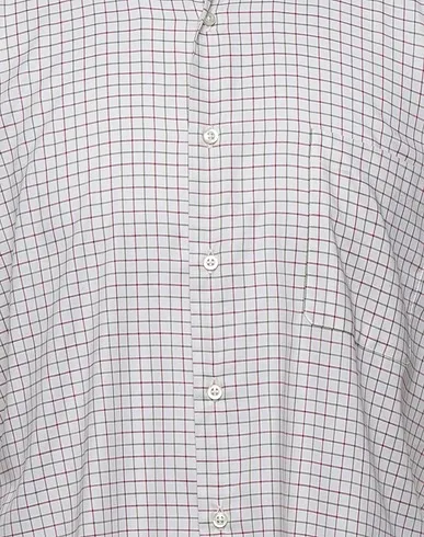 https://images.styletyx.com/images/white-plain-weave-checked-shirt-ghirardelli-1113641_4.webp