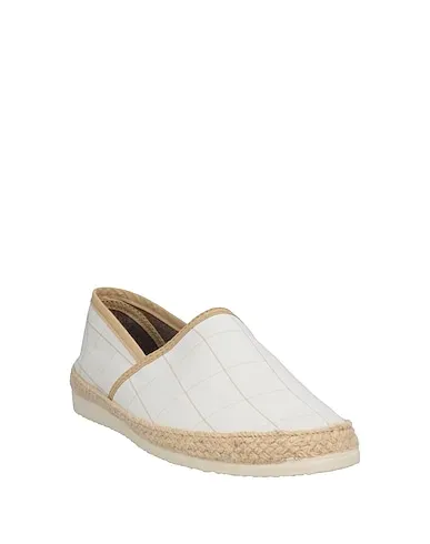 https://images.styletyx.com/images/white-plain-weave-espadrilles-primo-emporio-13212372_2.webp