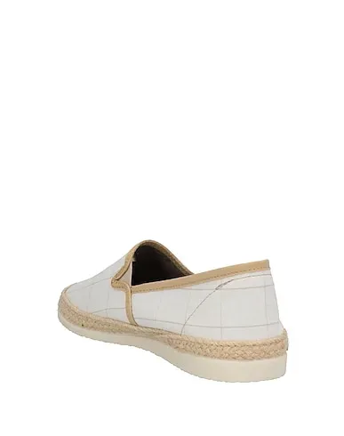 https://images.styletyx.com/images/white-plain-weave-espadrilles-primo-emporio-13212372_3.webp