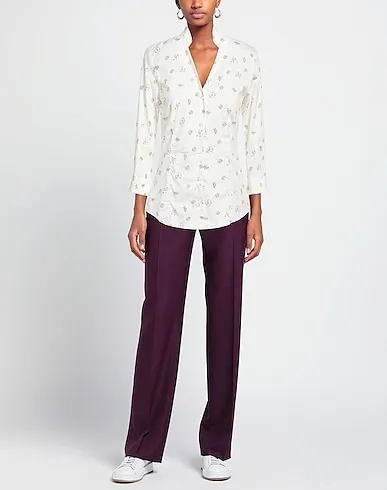 https://images.styletyx.com/images/white-plain-weave-floral-shirts-blouses-xacus-3320880_2.webp