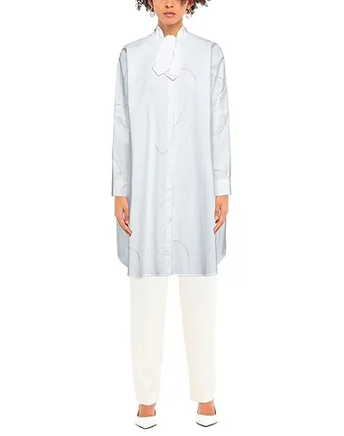 https://images.styletyx.com/images/white-plain-weave-full-length-jacket-m-di-marta-2156598_2.webp