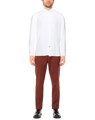 https://images.styletyx.com/images/white-plain-weave-linen-shirt-berna-103730697_2.webp