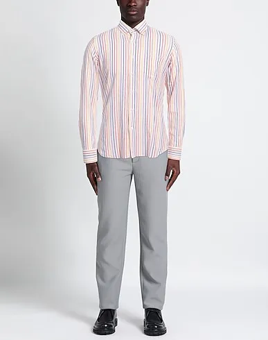 https://images.styletyx.com/images/white-plain-weave-linen-shirt-frarica-726584384_2.webp