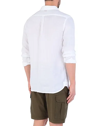 https://images.styletyx.com/images/white-plain-weave-linen-shirt-gervas-2-napapijri-2402665_3.webp
