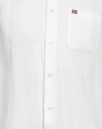 https://images.styletyx.com/images/white-plain-weave-linen-shirt-napapijri-13332982_4.webp