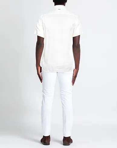 https://images.styletyx.com/images/white-plain-weave-linen-shirt-napapijri-726737258_3.webp