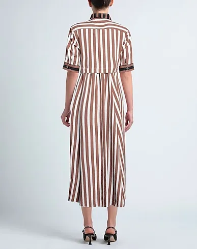 https://images.styletyx.com/images/white-plain-weave-long-dress-virginia-bizzi-13135149_3.webp