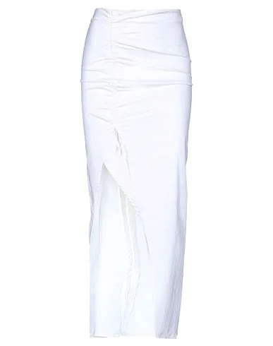https://images.styletyx.com/images/white-plain-weave-maxi-skirts-actualee-1264211_1.webp