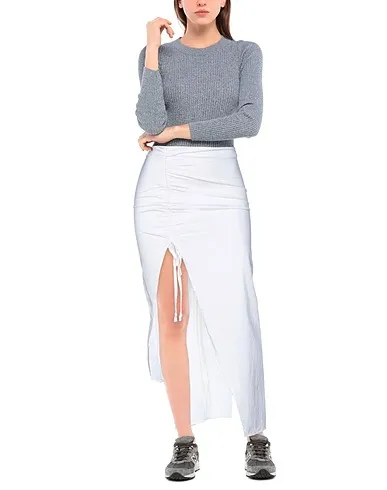 https://images.styletyx.com/images/white-plain-weave-maxi-skirts-actualee-1264211_2.webp