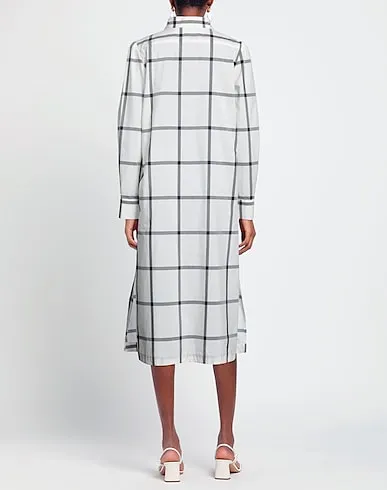 https://images.styletyx.com/images/white-plain-weave-midi-dress-ballantyne-424653136_3.webp