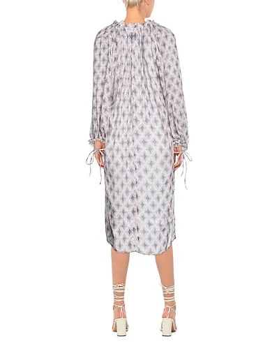 https://images.styletyx.com/images/white-plain-weave-midi-dress-brand-unique-2875999_3.webp