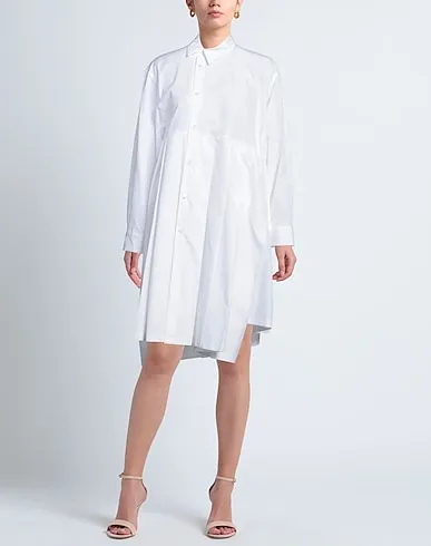 https://images.styletyx.com/images/white-plain-weave-midi-dress-comme-des-garcons-13121631_3.webp