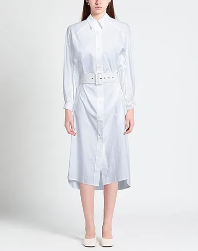 https://images.styletyx.com/images/white-plain-weave-midi-dress-gentryportofino-13192058_2.webp