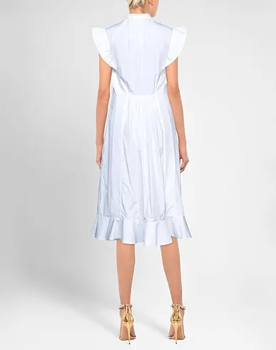 https://images.styletyx.com/images/white-plain-weave-midi-dress-rochas-419365_4.webp