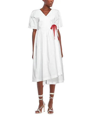 https://images.styletyx.com/images/white-plain-weave-midi-dress-solotre-2134815_2.webp