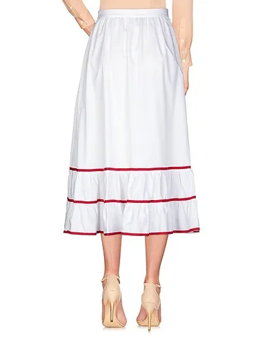 https://images.styletyx.com/images/white-plain-weave-midi-skirt-stella-jean-3044137_3.webp