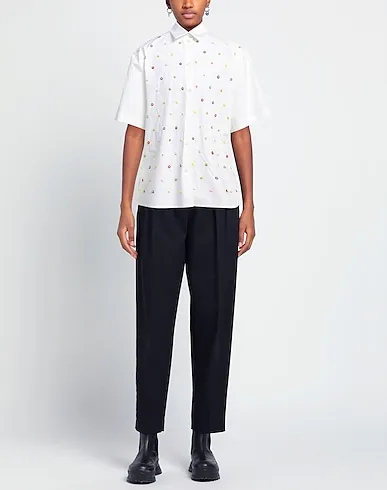 https://images.styletyx.com/images/white-plain-weave-msgm-3291448_2.webp