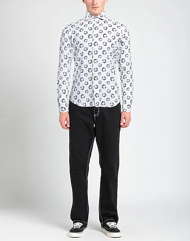 https://images.styletyx.com/images/white-plain-weave-patterned-shirt-ghirardelli-3245619_2.webp