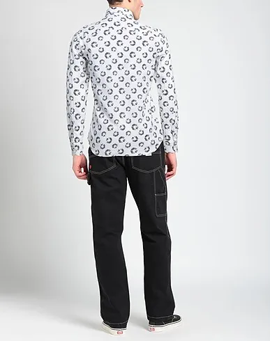 https://images.styletyx.com/images/white-plain-weave-patterned-shirt-ghirardelli-3245619_3.webp