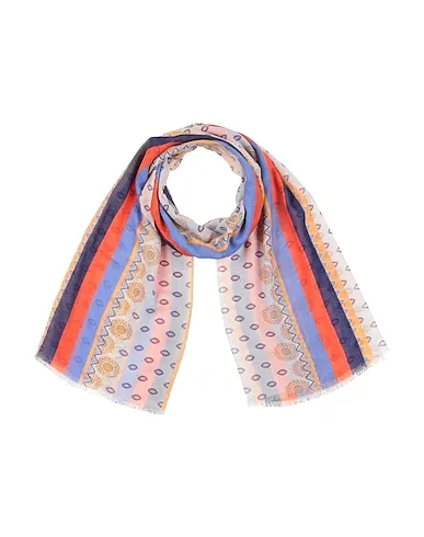 https://images.styletyx.com/images/white-plain-weave-scarves-and-foulards-manuel-ritz-3283539_1.webp