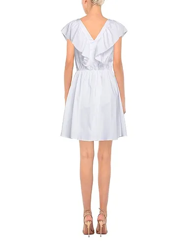 https://images.styletyx.com/images/white-plain-weave-short-dress-a-mangano-501052497_3.webp
