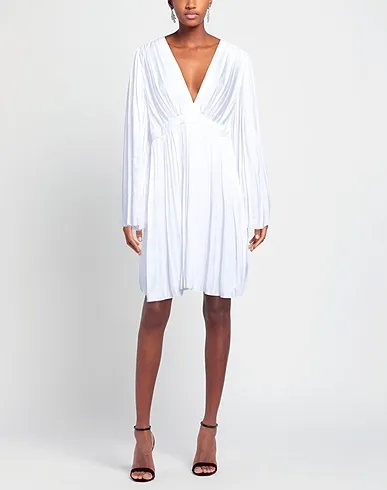 https://images.styletyx.com/images/white-plain-weave-short-dress-ballantyne-12983564_2.webp