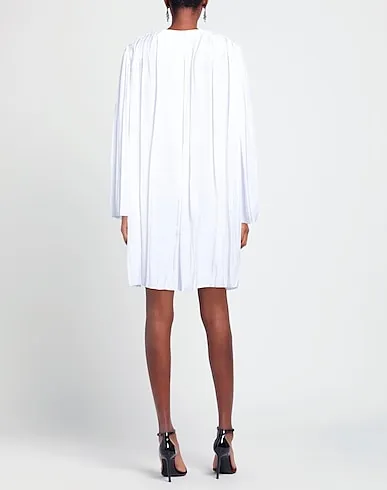 https://images.styletyx.com/images/white-plain-weave-short-dress-ballantyne-12983564_3.webp