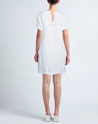https://images.styletyx.com/images/white-plain-weave-short-dress-lfdl-12983977_3.webp