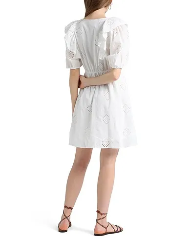 https://images.styletyx.com/images/white-plain-weave-short-dress-only-2711171_3.webp