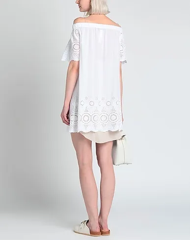 https://images.styletyx.com/images/white-plain-weave-short-dress-ralph-lauren-13394382_3.webp