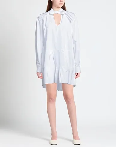 https://images.styletyx.com/images/white-plain-weave-short-dress-rochas-13263098_3.webp