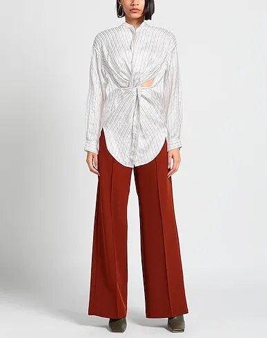 https://images.styletyx.com/images/white-plain-weave-silk-shirts-blouses-the-seafarer-3317826_2.webp