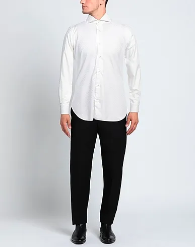 https://images.styletyx.com/images/white-plain-weave-solid-color-shirt-barba-napoli-713759552_2.webp
