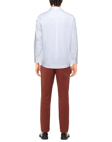 https://images.styletyx.com/images/white-plain-weave-solid-color-shirt-bonsai-13186422_3.webp