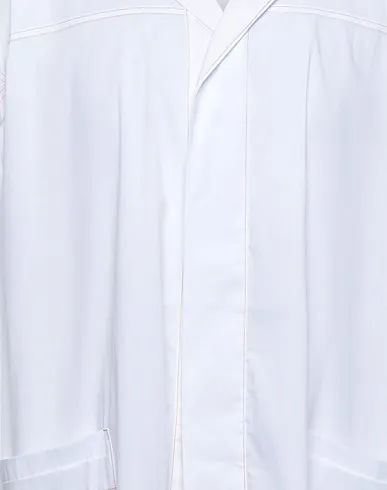 https://images.styletyx.com/images/white-plain-weave-solid-color-shirt-bonsai-13186422_4.webp