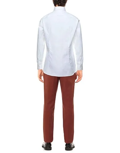 https://images.styletyx.com/images/white-plain-weave-solid-color-shirt-brioni-1346604_3.webp