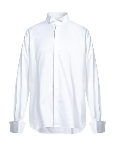 https://images.styletyx.com/images/white-plain-weave-solid-color-shirt-cc-collection-corneliani-12989282_1.webp