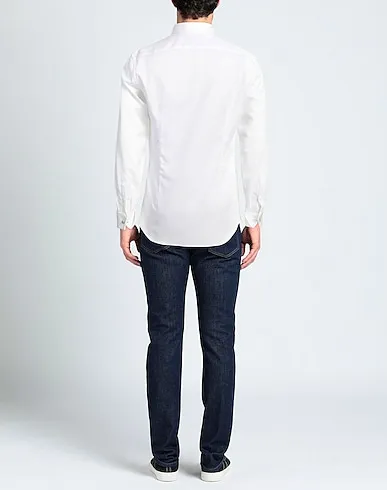 https://images.styletyx.com/images/white-plain-weave-solid-color-shirt-corneliani-13538881_3.webp