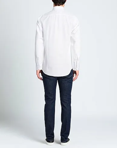 https://images.styletyx.com/images/white-plain-weave-solid-color-shirt-egon-von-furstenberg-1006248683_3.webp