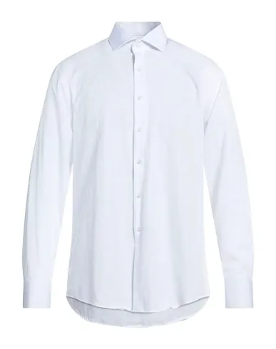 https://images.styletyx.com/images/white-plain-weave-solid-color-shirt-egon-von-furstenberg-872365612_1.webp