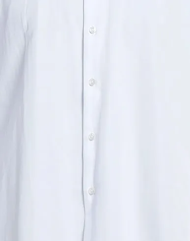 https://images.styletyx.com/images/white-plain-weave-solid-color-shirt-egon-von-furstenberg-872365612_4.webp