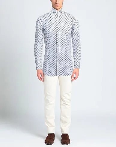 https://images.styletyx.com/images/white-plain-weave-solid-color-shirt-ghirardelli-3259735_2.webp