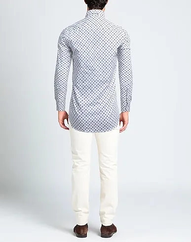 https://images.styletyx.com/images/white-plain-weave-solid-color-shirt-ghirardelli-3259735_3.webp