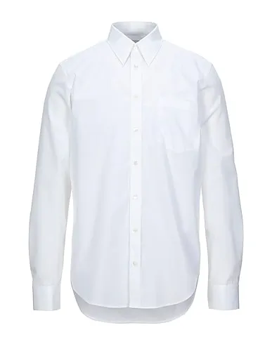 https://images.styletyx.com/images/white-plain-weave-solid-color-shirt-helmut-lang-934907335_1.webp