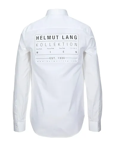 https://images.styletyx.com/images/white-plain-weave-solid-color-shirt-helmut-lang-934907335_2.webp