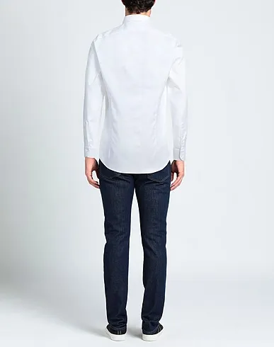 https://images.styletyx.com/images/white-plain-weave-solid-color-shirt-herman-sons-1172919067_3.webp