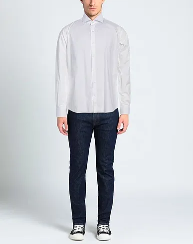 https://images.styletyx.com/images/white-plain-weave-solid-color-shirt-herman-sons-997084326_2.webp