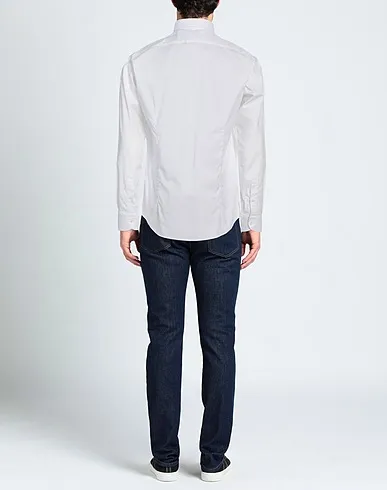 https://images.styletyx.com/images/white-plain-weave-solid-color-shirt-herman-sons-997084326_3.webp
