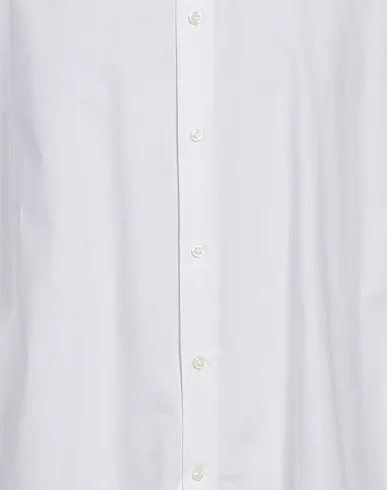 https://images.styletyx.com/images/white-plain-weave-solid-color-shirt-herman-sons-997084326_4.webp